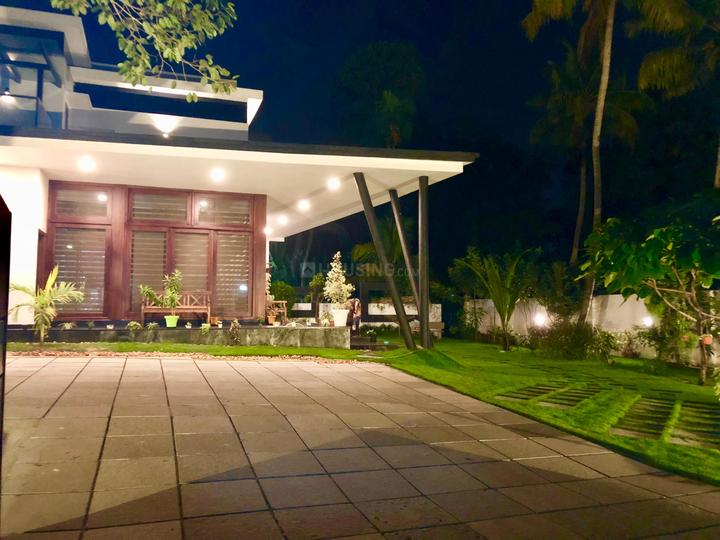 Kakkanad Main Image 1