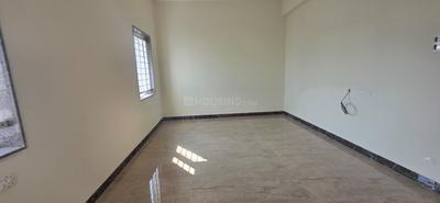 Bedroom Image of 1600 Sq.ft 3 BHK Apartment / Flat for sale in Himayath Nagar Hyderabad for Rs. 16000000