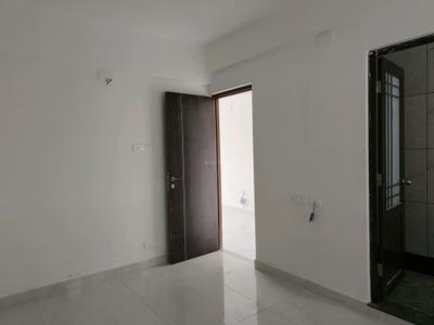 Bedroom Image of 1380 Sq.ft 3 BHK Apartment / Flat for sale in Mogappair East Chennai for Rs. 17940000