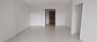 Hall Image of 1217 Sq.ft 2 BHK Apartment / Flat for sale in Mahaveer Celesse by Mahaveer Group, Yelahanka Bengaluru for Rs. 11400000