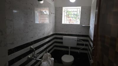 Image of 1180 Sq.ft 3 BHK Apartment / Flat for sale in Sodepur, Kolkata for Rs. 3331000