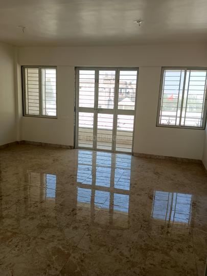 Shree Shree Ravi Shankar Marg Main Image 1