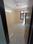 Mayur Vihar Phase 1 Bedroom 2