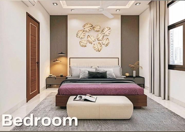 Sector 104 Main Image 1