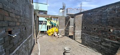 Image of 1400 Sq.ft 3 BHK Apartment / Flat for sale in Madipakkam, Chennai for Rs. 13300000