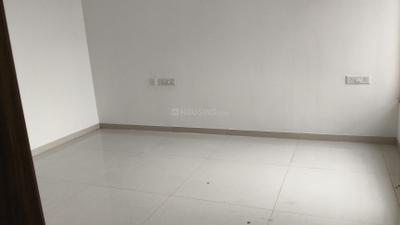 Bedroom Image of 1100 Sq.ft 2 BHK Apartment / Flat for sale in ARV Uthville, Kharadi Pune for Rs. 10400000