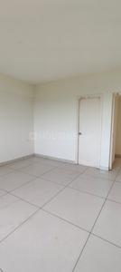 Hall Image of 1182 Sq.ft 2 BHK Apartment / Flat for sale in Mahaveer Celesse by Mahaveer Group, Yelahanka Bengaluru for Rs. 12000000