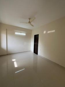 Hall Image of 900 Sq.ft 2 BHK Apartment / Flat for rent in Sai Builders Vajra Towers, Bawadiya Kalan Bhopal for Rs. 21000