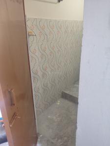 Image of 1250 Sq.ft 2 BHK Independent House for rent in Peerzadiguda, Hyderabad for Rs. 13000