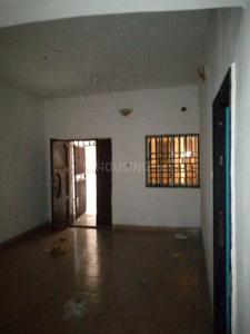 Hall Image of 150 Sq.ft 1 RK Apartment / Flat for rent in New Textile Market Surat for Rs. 6000