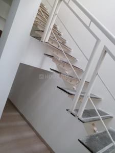 Image of 1800 Sq.ft 3 BHK Villa for rent in Samraat Dream Villas, Ganesh Baba Nagar, Nashik for Rs. 22500