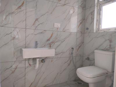 Bedroom One Image of 1285 Sq.ft 2 BHK Apartment / Flat for sale in PSR Vanasree, Chikkakannalli Bengaluru for Rs. 11485000