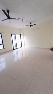 Hall Image of 1070 Sq.ft 2 BHK Apartment / Flat for rent in Gulmohar City, Kharadi Pune for Rs. 30000