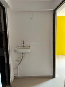 Hall Image of 774 Sq.ft 1 BHK Apartment / Flat for sale in Laxmi Nivas, Narolgam Ahmedabad for Rs. 2100000