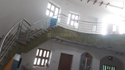 Image of 2400 Sq.ft 5 BHK Independent House for sale in Gangana, Jodhpur for Rs. 31000000