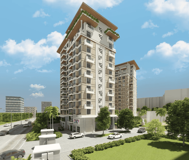 Hubtown Seasons Main Image 1