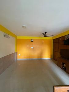 Hall Image of 1371 Sq.ft 3 BHK Apartment / Flat for sale in Jai Vinayak Vinayak Pride, Garia, Sonarpur Kolkata for Rs. 5500000
