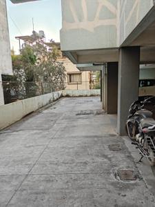 Image of 1000 Sq.ft 2 BHK Apartment / Flat for sale in Bavdhan, Pune for Rs. 11000000
