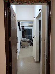 Image of 750 Sq.ft 2 BHK Apartment / Flat for sale in Runwal Greens, Bhandup West, Mumbai for Rs. 20000000
