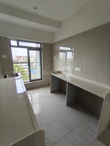 Kitchen Image of 875 Sq.ft 2 BHK Apartment / Flat for sale in Vile Parle West Mumbai for Rs. 29500000