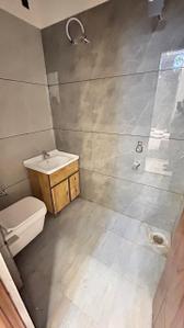 Image of 1044 Sq.ft 3 BHK Apartment / Flat for sale in Kharar, Mohali for Rs. 4890000