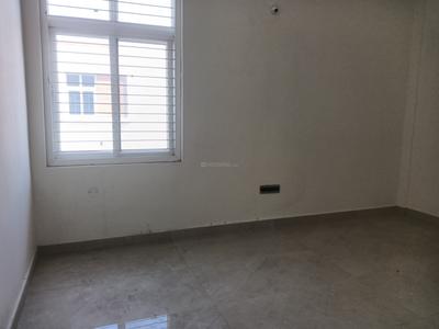 Bedroom Image of 2880 Sq.ft 5 BHK Villa for sale in Kismatpur Hyderabad for Rs. 29900000