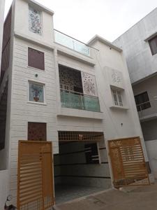 Building Image of 3150 Sq.ft 6 BHK Independent House for sale in Kalkere Bengaluru for Rs. 20500000