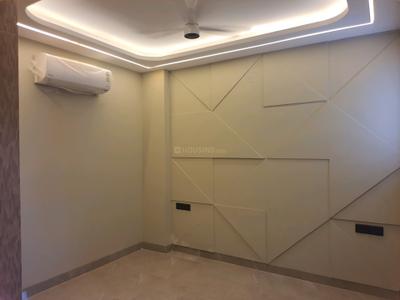 Bedroom Image of 1700 Sq.ft 4 BHK Builder Floor for sale in Sector 57 Gurgaon for Rs. 32500000