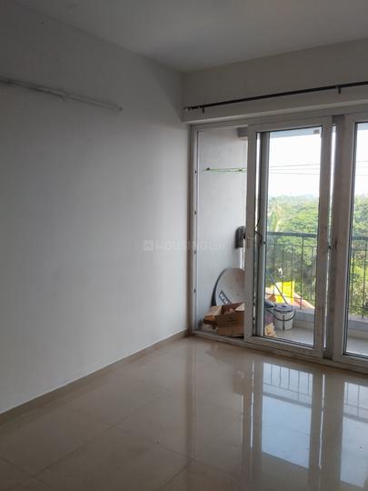 Mannagudda Main Image 1