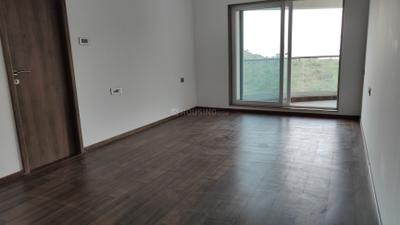 Bedroom Image of 3000 Sq.ft 4 BHK Apartment / Flat for sale in Pride Atlantic, Lohegaon Pune for Rs. 30000000