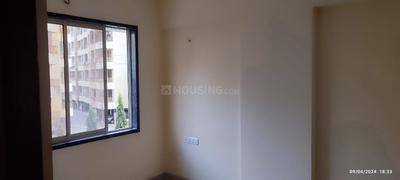 Bedroom Image of 625 Sq.ft 1 BHK Apartment / Flat for rent in Badlapur West Badlapur for Rs. 6000