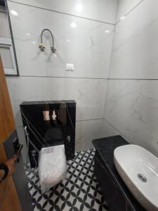 Image of 1800 Sq.ft 3 BHK Builder Floor for rent in Tagore Garden Extension, New Delhi for Rs. 95000