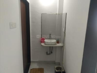 Bathroom Image of 3000 Sq.ft 5 BHK Independent House for sale in Katraj Pune for Rs. 10500000