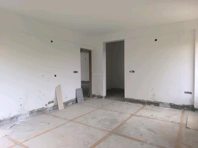 Bedroom Image of 3150 Sq.ft 5 BHK Apartment / Flat for sale in Talaghattapura Bengaluru for Rs. 29000050