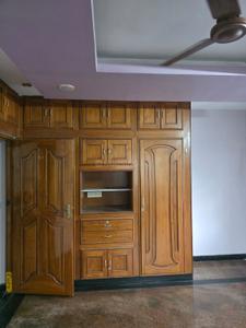 Bedroom Image of 2700 Sq.ft 4 BHK Independent House for sale in MK Paradise, Seethammadhara Visakhapatnam for Rs. 62500000