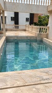 Image of 18000 Sq.ft 7 BHK Independent House for sale in T Nagar, Chennai for Rs. 500000000