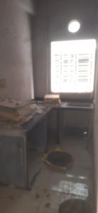 Kitchen Image of 825 Sq.ft 2 BHK Apartment / Flat for sale in New Garia Kolkata for Rs. 3712500