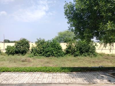 Image of 1440 Sq.ft Residential Plot / Land for sale in Soha Neal City, Sector 98, Faridabad for Rs. 20000000