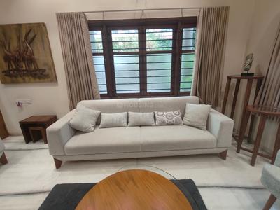 Hall Image of 6840 Sq.ft 5 BHK Villa for sale in Satellite Ahmedabad for Rs. 135000000