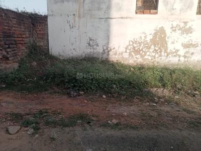 Image of 1500 Sq.ft Residential Plot / Land for sale in Baragaon, Jhansi for Rs. 1950000