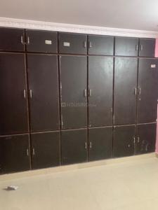 Bedroom Image of 1200 Sq.ft 2 BHK Apartment / Flat for sale in Ongole Prakasam for Rs. 5500000