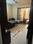 Hall Image of Sharma pg in Sector 60, Mohali
