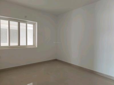 Bedroom Image of 1936 Sq.ft 3 BHK Apartment / Flat for sale in Koduri Sai Vaishnavi Enclave by Koduri Infrastructure Pvt. Ltd., Kondapur Hyderabad for Rs. 18000000