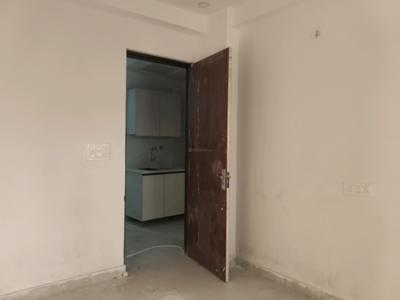 Bedroom Image of 1080 Sq.ft 2 BHK Apartment / Flat for sale in Vyom Residency, Noida Extension Greater Noida for Rs. 4650000