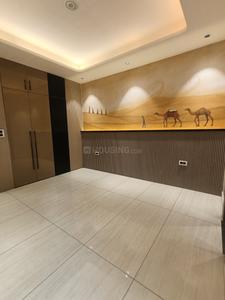 Bedroom Image of 2550 Sq.ft 3.5 BHK Duplex for sale in Sahastradhara Road Dehradun for Rs. 16800000