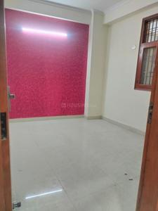 Bedroom Image of 1050 Sq.ft 2 BHK Apartment / Flat for rent in Defence Enclave, Sector 44 Noida for Rs. 21000