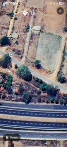 Image of 1000 Sq.ft Residential Plot / Land for sale in Baragur, Hassan for Rs. 1650000