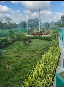 Image of 1163 Sq.ft Residential Plot / Land for sale in Kote Hundi, Mysore for Rs. 5582400