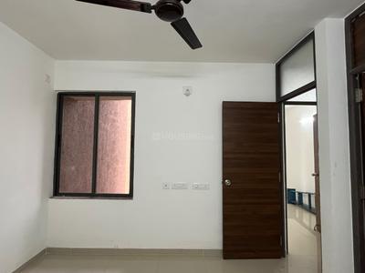 Hall Image of 1140 Sq.ft 2 BHK Apartment / Flat for rent in Sushrut Saujanya, Amraiwadi Ahmedabad for Rs. 17500