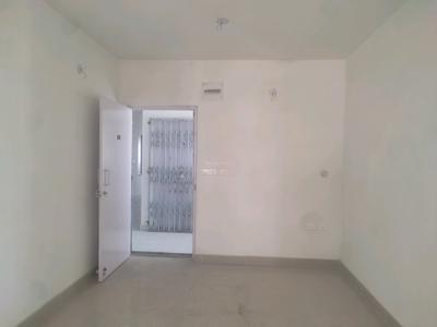 Living Room Image of 980 Sq.ft 3 BHK Apartment / Flat for sale in Shapoorji Pallonji Shukhobrishti Spandan Phase 9 , New Town Kolkata for Rs. 6200000